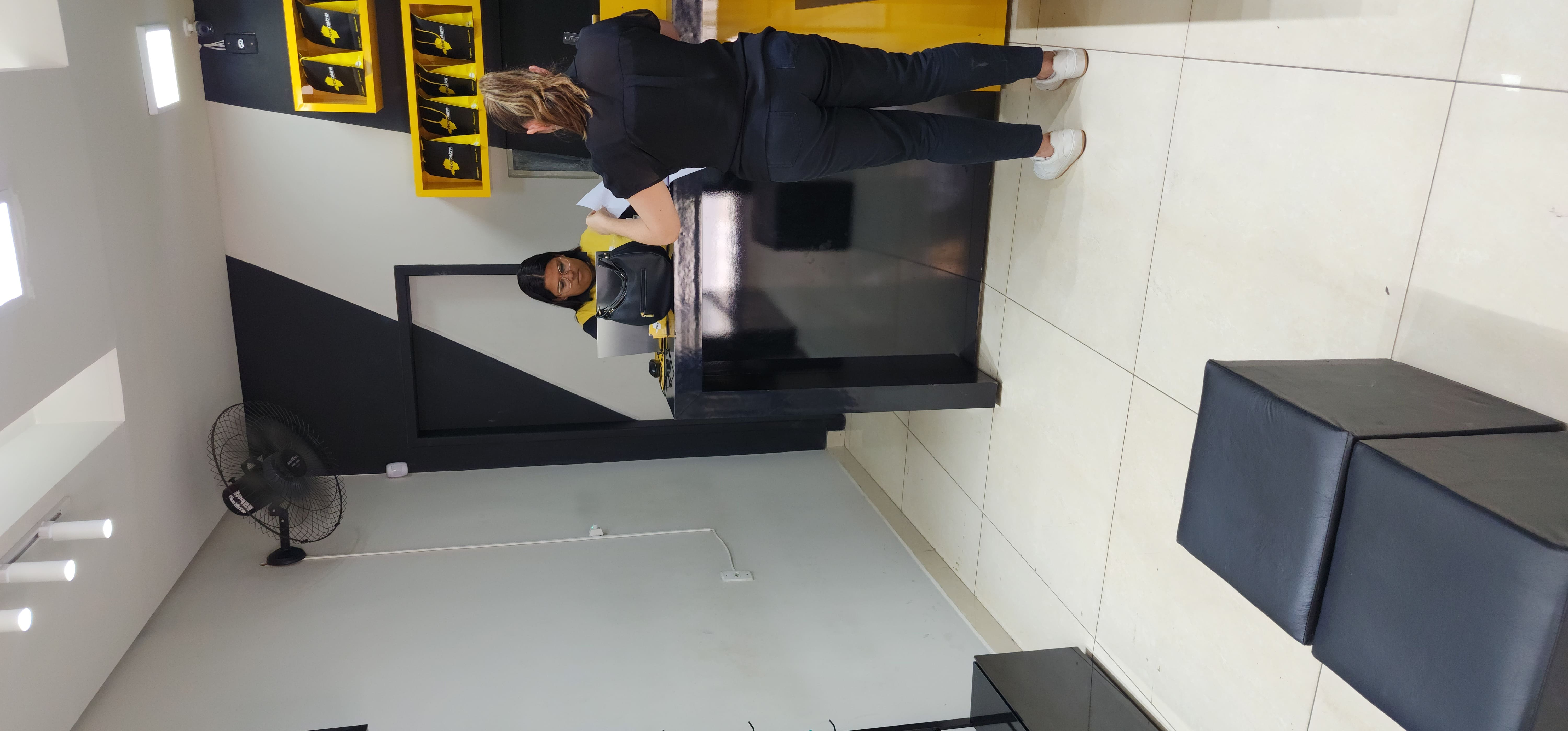 Minas Celulares - Foto 2